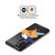 Looney Tunes Characters Road Runner Soft Gel Case for Samsung Galaxy S22+ 5G