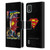 Superman DC Comics Famous Comic Book Covers Death Leather Book Wallet Case Cover For Nokia C2 2nd Edition