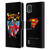 Superman DC Comics Famous Comic Book Covers Number 14 Leather Book Wallet Case Cover For Nokia C2 2nd Edition