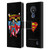Superman DC Comics Famous Comic Book Covers Number 14 Leather Book Wallet Case Cover For Nokia C21