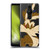 Looney Tunes Characters Wile E. Coyote Soft Gel Case for Sony Xperia Pro-I