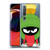 Looney Tunes Characters Marvin The Martian Soft Gel Case for Xiaomi Mi 10 5G / Mi 10 Pro 5G