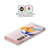 Looney Tunes Characters Road Runner Soft Gel Case for Xiaomi Mi 10T 5G