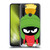 Looney Tunes Characters Marvin The Martian Soft Gel Case for Xiaomi Redmi Note 8T