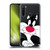 Looney Tunes Characters Sylvester The Cat Soft Gel Case for Xiaomi Redmi Note 8T