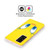Looney Tunes Full Face Tweety Soft Gel Case for Huawei P40 Pro / P40 Pro Plus 5G