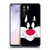 Looney Tunes Full Face Sylvester The Cat Soft Gel Case for Huawei Nova 7 SE/P40 Lite 5G
