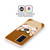 Looney Tunes Full Face Tasmanian Devil Soft Gel Case for Huawei P50