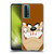 Looney Tunes Full Face Tasmanian Devil Soft Gel Case for Huawei P Smart (2021)