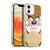 Looney Tunes Full Face Tasmanian Devil Soft Gel Case for Apple iPhone 12 / iPhone 12 Pro & MagSafe