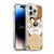 Looney Tunes Full Face Tasmanian Devil Soft Gel Case for Apple iPhone 13 Pro Max