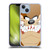 Looney Tunes Full Face Tasmanian Devil Soft Gel Case for Apple iPhone 14 Plus