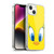 Looney Tunes Full Face Tweety Soft Gel Case for Apple iPhone 14 Plus
