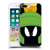 Looney Tunes Full Face Marvin The Martian Soft Gel Case for Apple iPhone 7 Plus / iPhone 8 Plus
