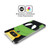 Looney Tunes Full Face Marvin The Martian Soft Gel Case for LG K51S