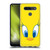 Looney Tunes Full Face Tweety Soft Gel Case for LG K51S