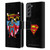 Superman DC Comics Famous Comic Book Covers Number 14 Leather Book Wallet Case Cover For Samsung Galaxy S21 FE 5G