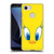 Looney Tunes Full Face Tweety Soft Gel Case for Google Pixel 3