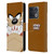 Looney Tunes Full Face Tasmanian Devil Leather Book Wallet Case Cover For OnePlus 10 Pro