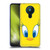 Looney Tunes Full Face Tweety Soft Gel Case for Nokia 5.3