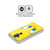 Looney Tunes Full Face Tweety Soft Gel Case for Nokia 5.3