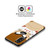 Looney Tunes Full Face Tasmanian Devil Soft Gel Case for Samsung Galaxy A02/M02 (2021)