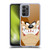 Looney Tunes Full Face Tasmanian Devil Soft Gel Case for Samsung Galaxy A23 / 5G (2022)