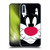Looney Tunes Full Face Sylvester The Cat Soft Gel Case for Samsung Galaxy A50/A30s (2019)