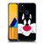 Looney Tunes Full Face Sylvester The Cat Soft Gel Case for Samsung Galaxy M30s (2019)/M21 (2020)