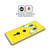 Looney Tunes Full Face Tweety Soft Gel Case for Sony Xperia Pro-I