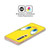 Looney Tunes Full Face Tweety Soft Gel Case for Xiaomi Mi 10T 5G