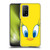 Looney Tunes Full Face Tweety Soft Gel Case for Xiaomi Mi 10T 5G