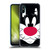 Looney Tunes Full Face Sylvester The Cat Soft Gel Case for Xiaomi Redmi 9A / Redmi 9AT