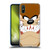 Looney Tunes Full Face Tasmanian Devil Soft Gel Case for Xiaomi Redmi 9A / Redmi 9AT