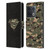 Superman DC Comics Logos Camouflage Leather Book Wallet Case Cover For OnePlus 10 Pro