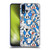 Looney Tunes Patterns Bugs Bunny Soft Gel Case for Motorola Moto E7 Power / Moto E7i Power