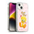 Looney Tunes Season Tweety Soft Gel Case for Apple iPhone 14 Plus