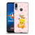 Looney Tunes Season Tweety Soft Gel Case for Motorola Moto E6 Plus