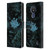 Superman DC Comics Vintage Fashion Graffiti Leather Book Wallet Case Cover For Nokia C21