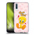 Looney Tunes Season Tweety Soft Gel Case for Samsung Galaxy A50/A30s (2019)