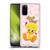 Looney Tunes Season Tweety Soft Gel Case for Samsung Galaxy S20 / S20 5G