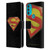 Superman DC Comics Vintage Fashion Logo Leather Book Wallet Case Cover For Motorola Moto G71 5G