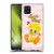 Looney Tunes Season Tweety Soft Gel Case for Samsung Galaxy Note10 Lite