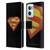 Superman DC Comics Vintage Fashion Logo Leather Book Wallet Case Cover For OnePlus Nord CE 2 5G