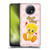 Looney Tunes Season Tweety Soft Gel Case for Xiaomi Redmi Note 9T 5G