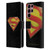 Superman DC Comics Vintage Fashion Logo Leather Book Wallet Case Cover For Samsung Galaxy S22 Ultra 5G