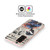 Superman DC Comics 80th Anniversary Newspaper Soft Gel Case for Huawei Mate 40 Pro 5G