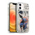 Superman DC Comics 80th Anniversary Newspaper Soft Gel Case for Apple iPhone 12 / iPhone 12 Pro & MagSafe