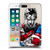 Superman DC Comics 80th Anniversary Collage Soft Gel Case for Apple iPhone 7 Plus / iPhone 8 Plus