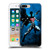 Superman DC Comics 80th Anniversary Splatter Soft Gel Case for Apple iPhone 7 Plus / iPhone 8 Plus